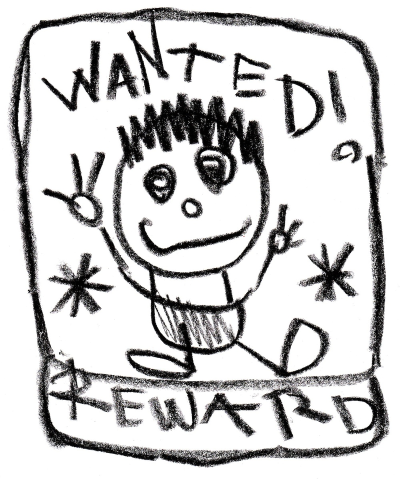 Illustration for article titled 10 Things I Hate About Skyrim